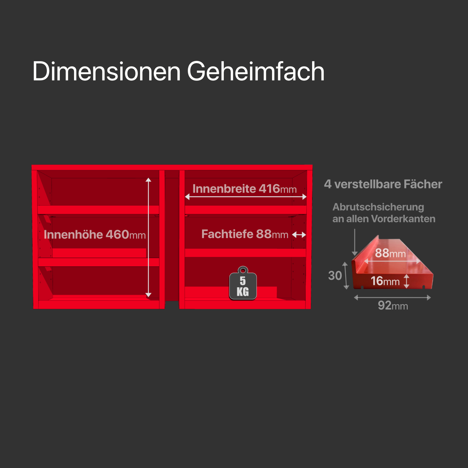 Ansicht 7
